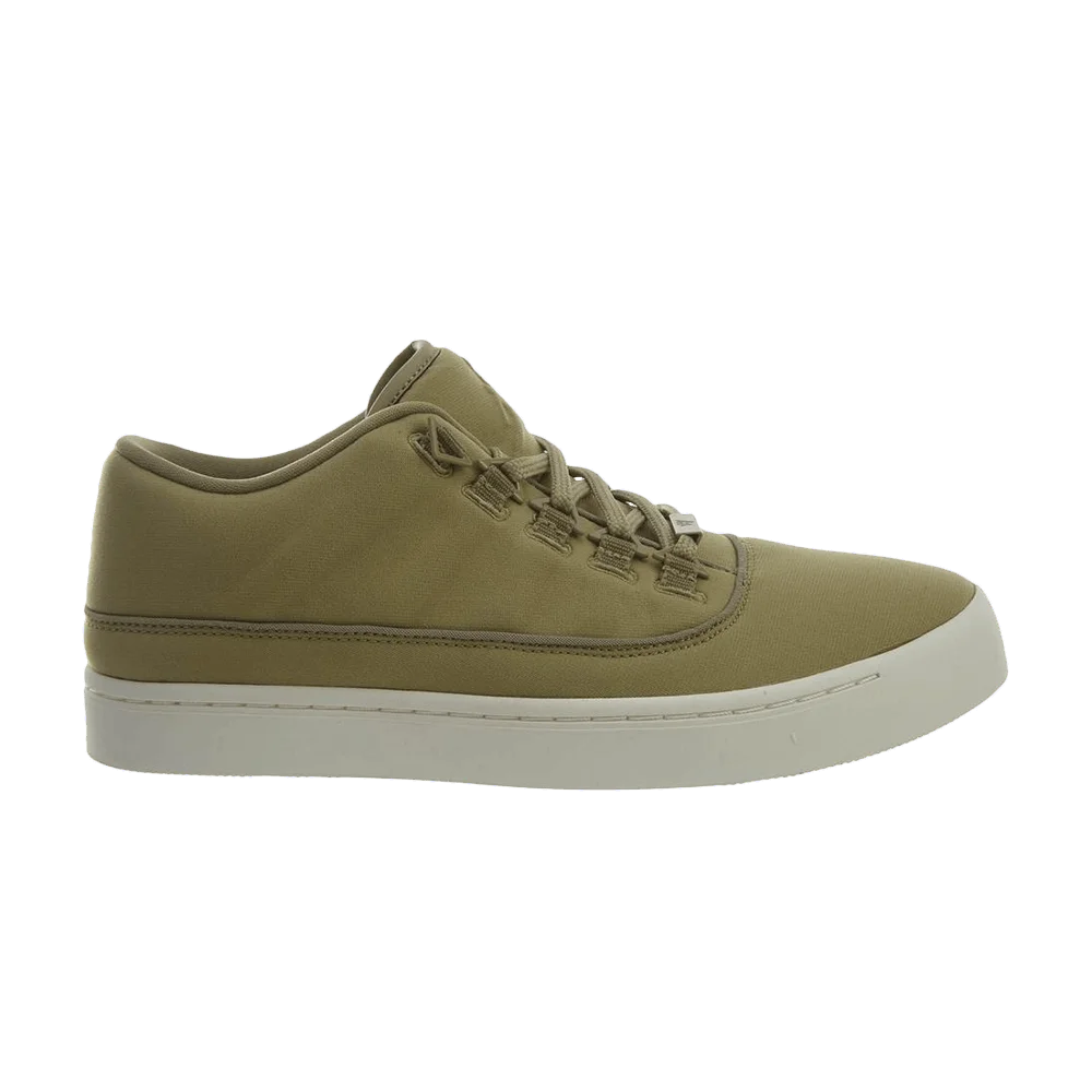 Krossovki-Air-Jordan-Westbrook-0-Neutral-Olive