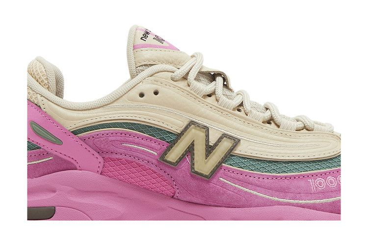1000-tan-pink-m1000mc_01
