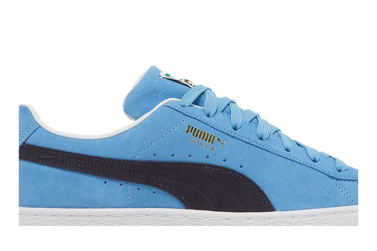Krossovki-Puma-Suede-Classic-21-Team-Light-Blue-1
