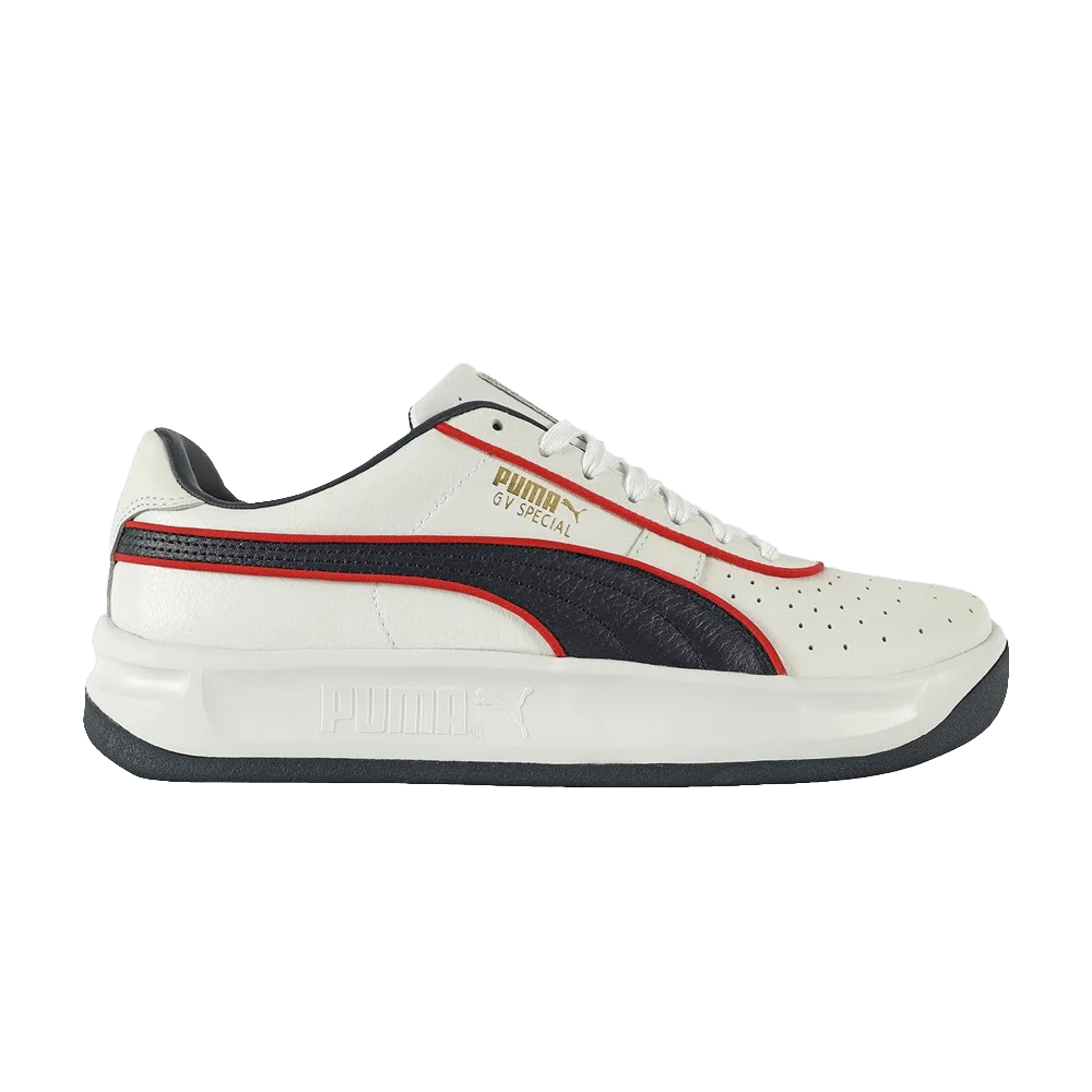 Krossovki-Puma-GV-Special-White-Peacoat