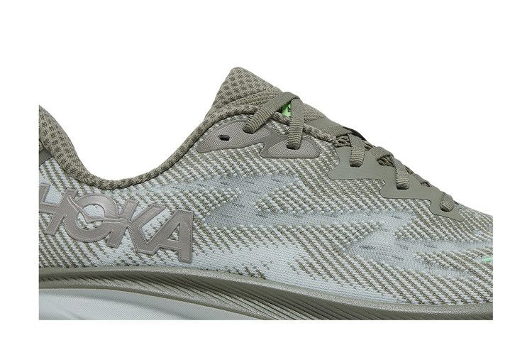 clifton-9-olive-haze-mercury-1127895-ohmr_01