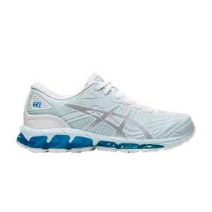 wmns-gel-quantum-360-7-aqua-angel-1202a303-402-300x300