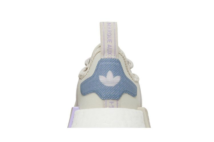 wmns-nmd_r1-bliss-gw5680_06
