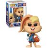 Funko-Lola-Bunny-Space-Jam-2-A-New-Legacy-Pop-Vinyl-1-100x100