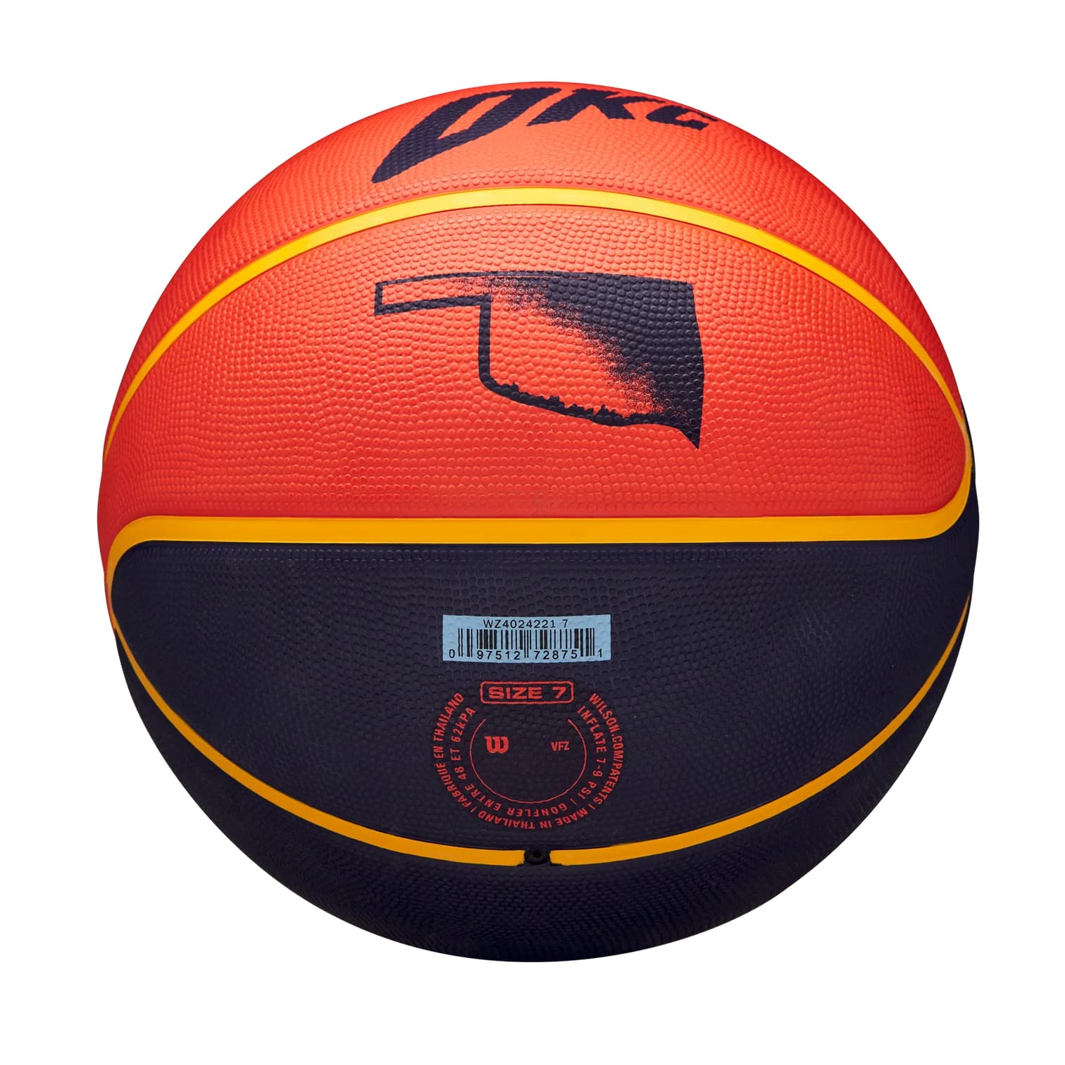 Wilson-Oklahoma-City-Thunder-2024-City-Edition-NBA-Basketball-1