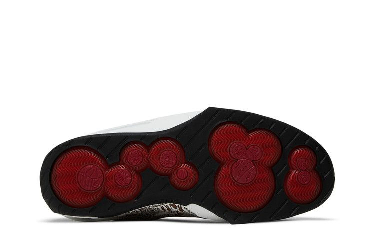 air-jordan-20-310455-161_03