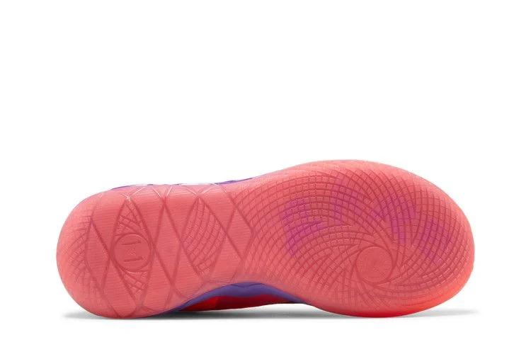 Кроссовки Puma MB.01 'Be You'