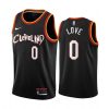 cavaliers-kevin-love-black-city-new-uniform-jersey-100x100