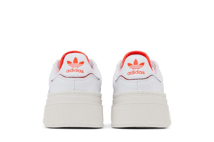 wmns-superstar-bonega-2b-white-solar-red-ig2395_05