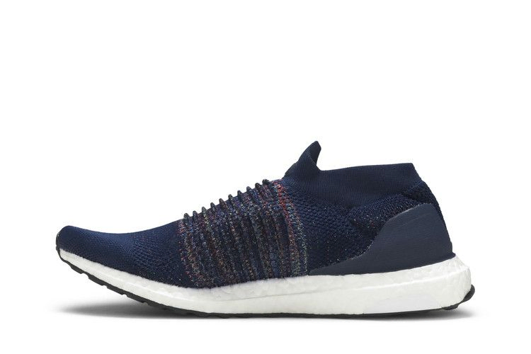 ultraboost-laceless-collegiate-navy-cm8269_02