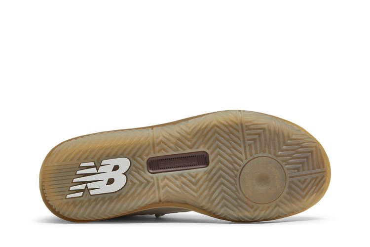 Кроссовки New Balance BB9000 'Moonbeam'