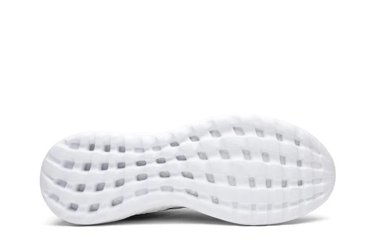 Krossovki-adidas-Y-3-PureBoost-ZG-Primeknit-Core-Black-3