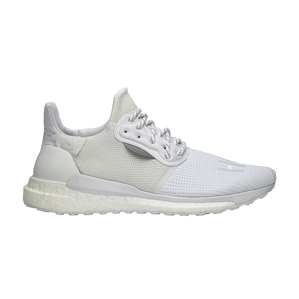 Krossovki-Pharrell-x-adidas-Solar-Hu-Glide-PRD-Cloud-White