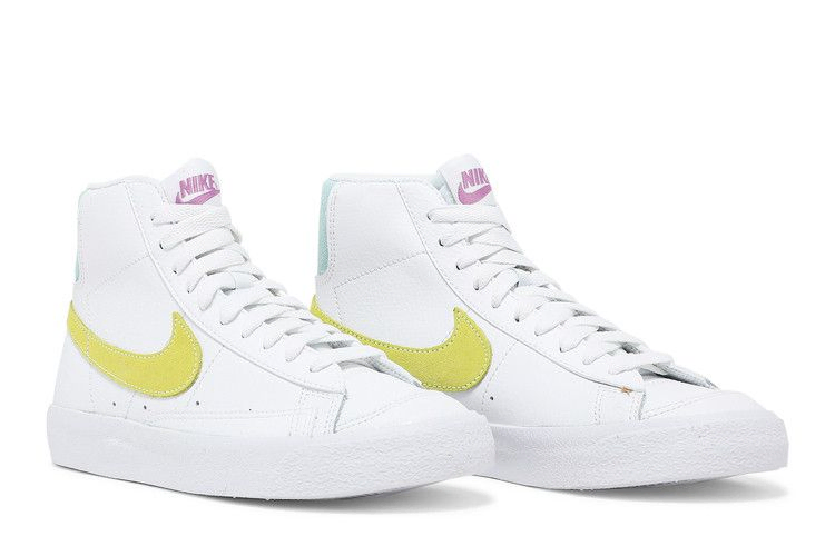 blazer-mid-77-gs-white-light-zitron-dh4112-100_07