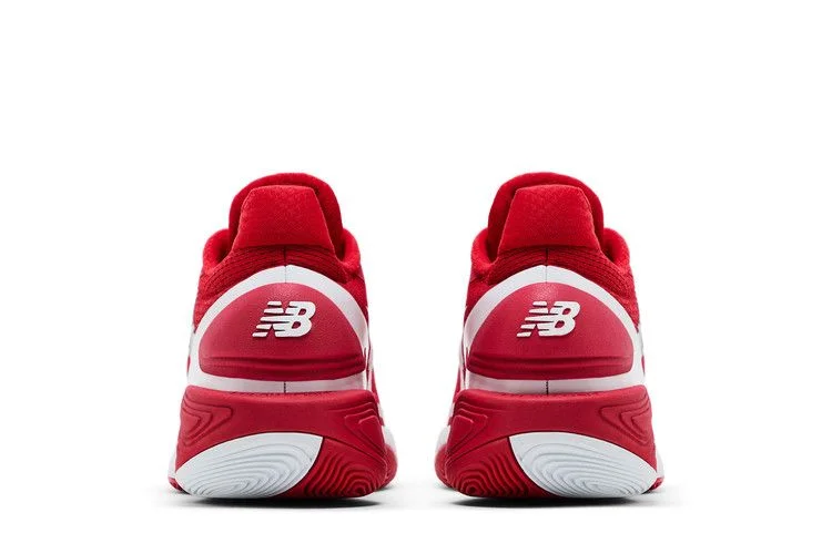 Krossovki-New-Balance-Two-WXY-V5-Red-White-5