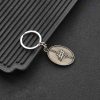 Jinduo-Rockets-Steel-Logo-Keychain-100x100