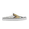 classic-slip-on-mule-pattern-mix-multi-vn0a4p3u6ux-100x100