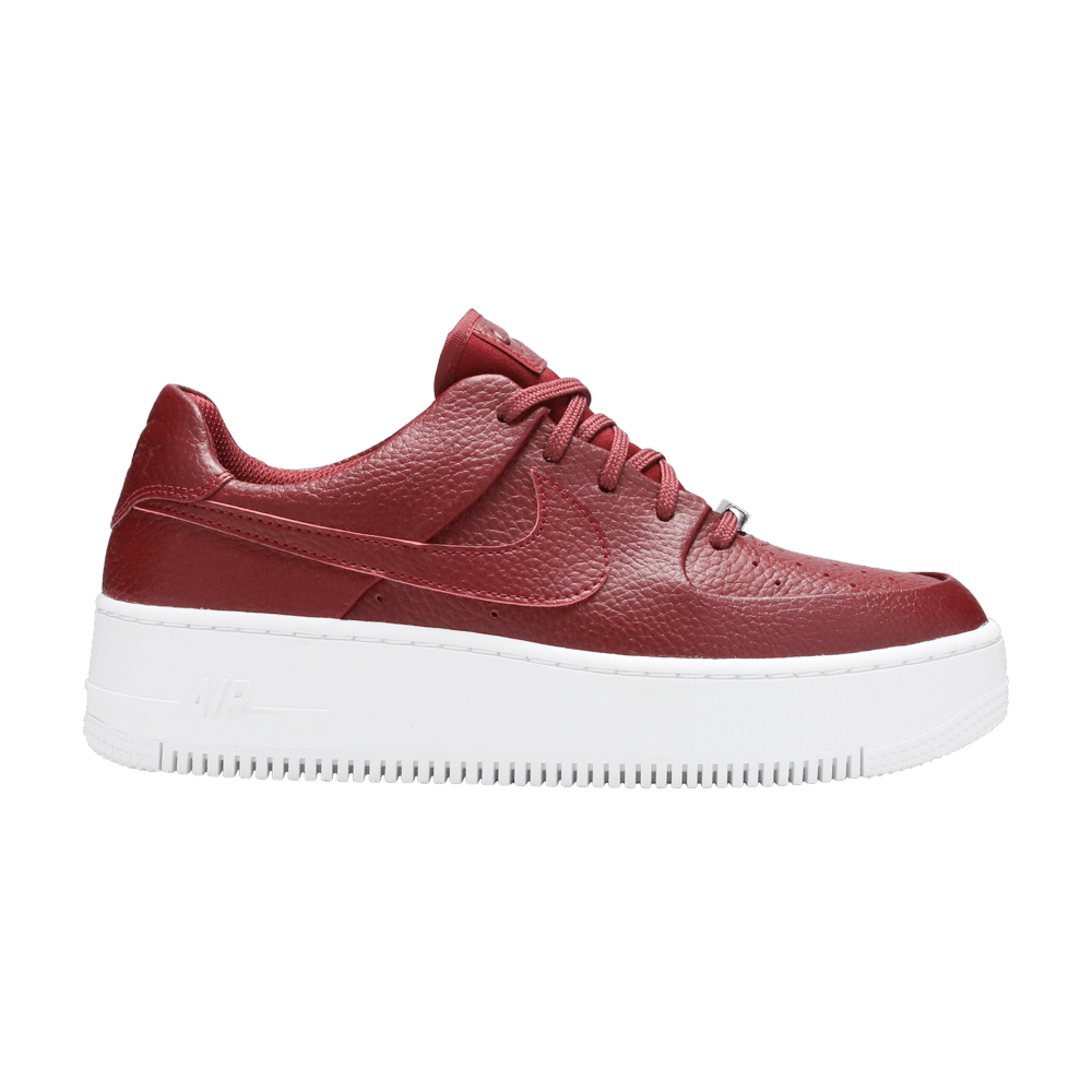 wmns-air-force-1-sage-low-team-red-ar5339-602