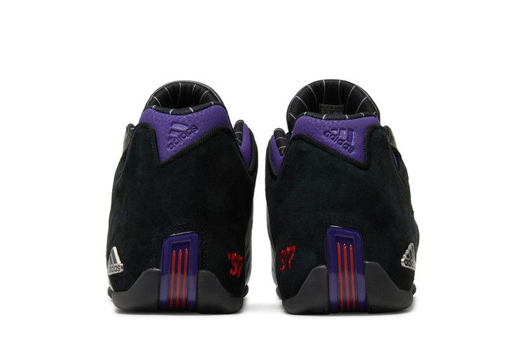 t-mac-3-restomod-raptors-gy2394_05