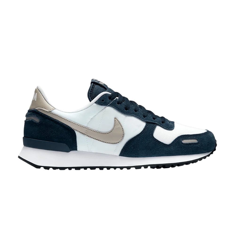 Krossovki-Nike-Air-Vortex-Armory-Navy