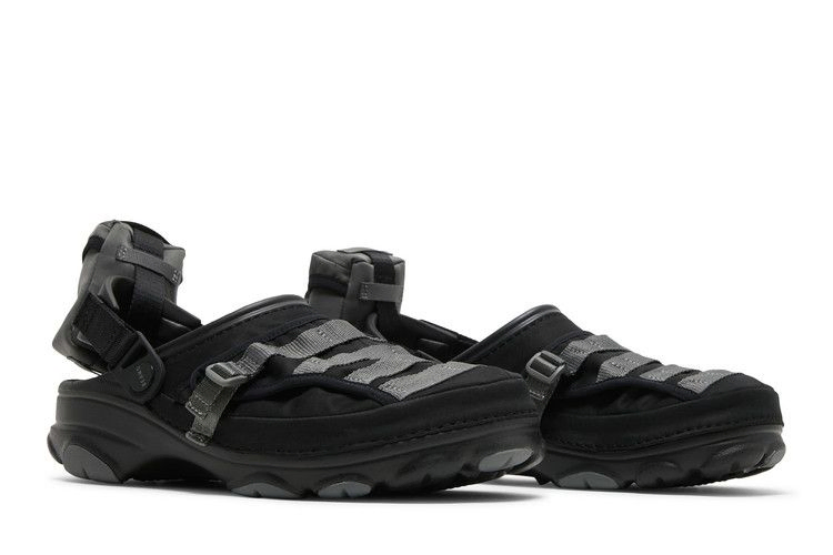 beams-x-classic-all-terrain-military-clog-black-207448001_07