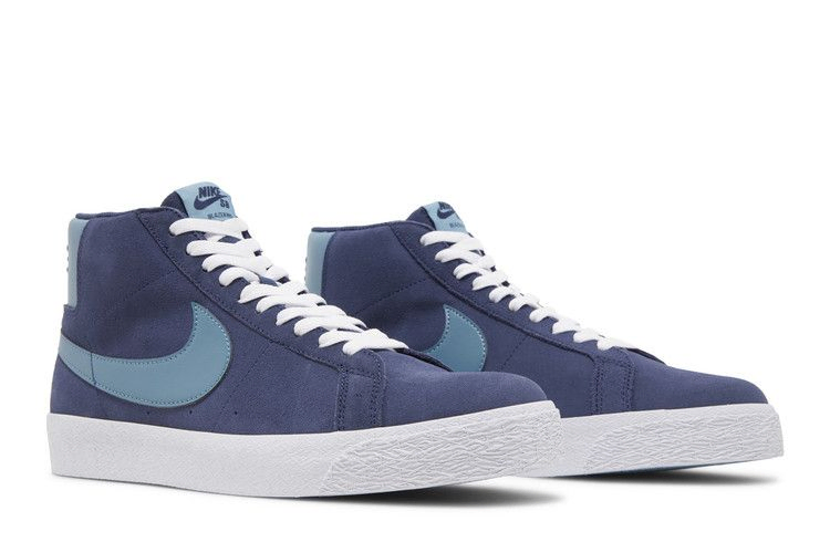 zoom-blazer-mid-sb-navy-aqua-fd0731-400_07