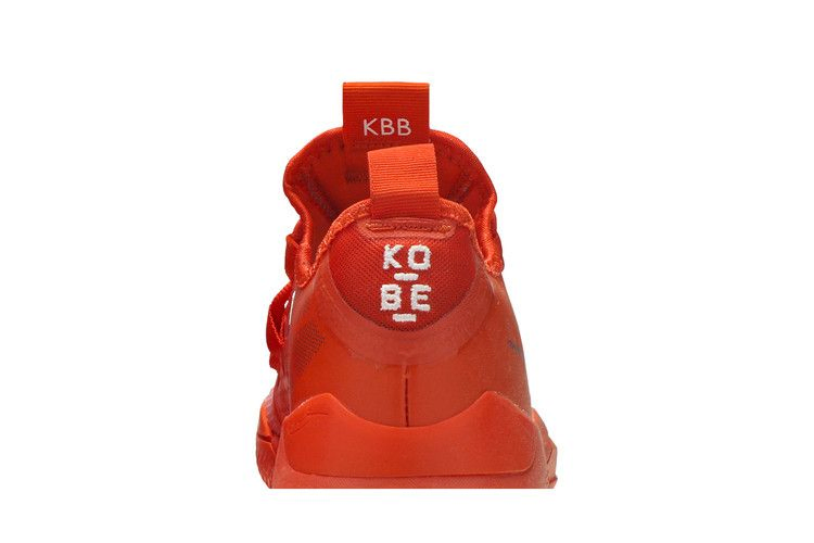 kobe-a-d-tb-promo-orange-blaze-at3874-804_06
