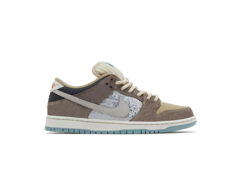 Nike-Dunk-Low-SB-Big-Money-Savings