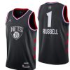 Brooklyn-Nets-1-DAngelo-Russell-Black-2019-All-Star-Jersey-100x100