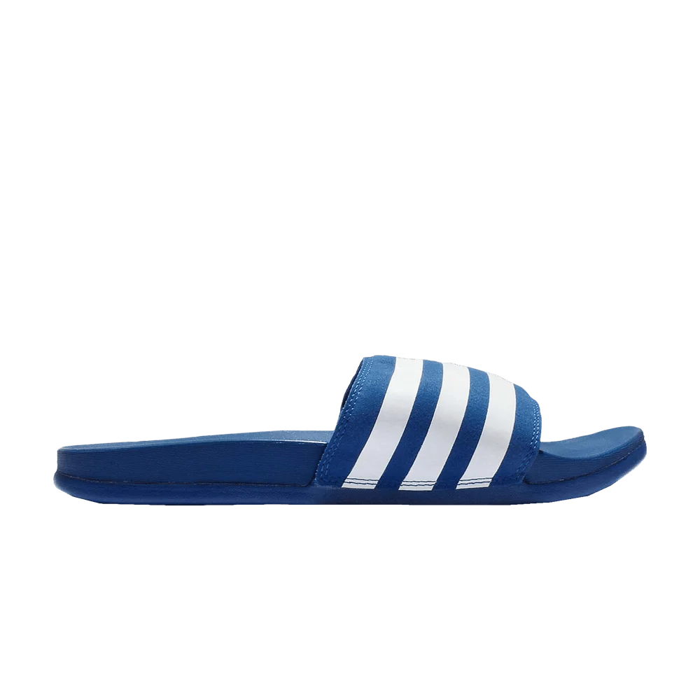 Krossovki-Adidas-Adilette-SuperCloud-Plus-Equipment-Blue