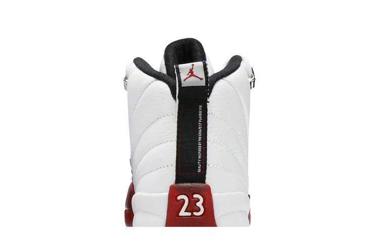 air-jordan-12-retro-gs-153265-110_06
