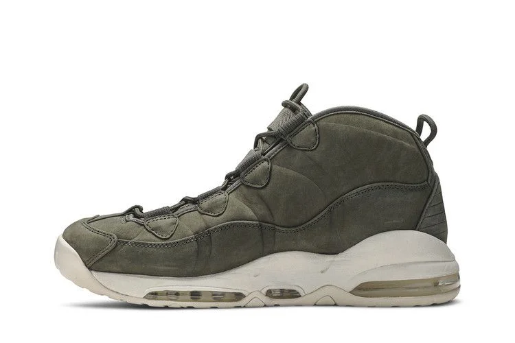 Кроссовки Nike Air Max Uptempo 'Urban Haze'