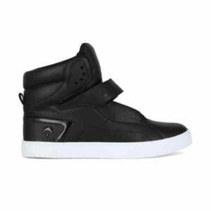 Osiris-Rize-Ultra-Black-White-300x300
