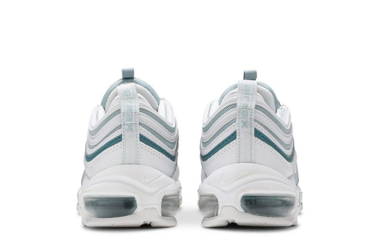 wmns-air-max-97-ocean-cube-921733-304_05