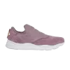 wmns-furylite-slip-on-smoky-orchid-bs6412-100x100