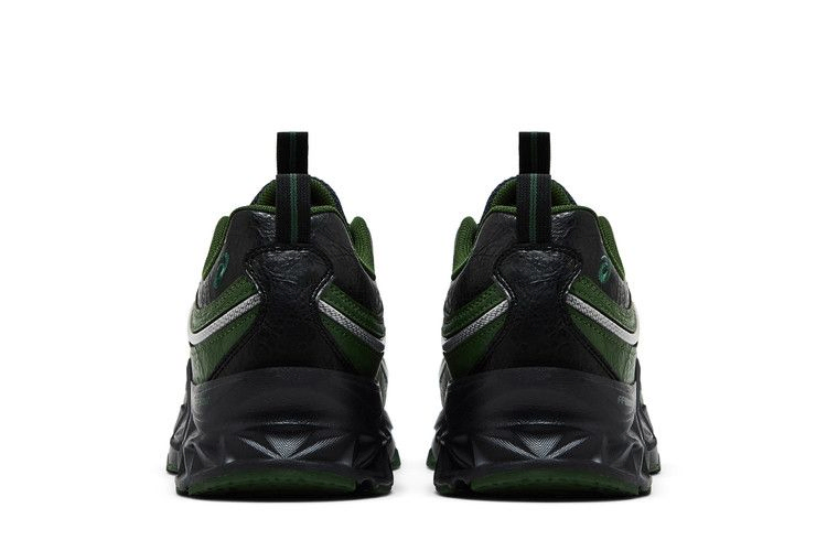 otto-958-x-protoblast-green-black-1203a643-020_05
