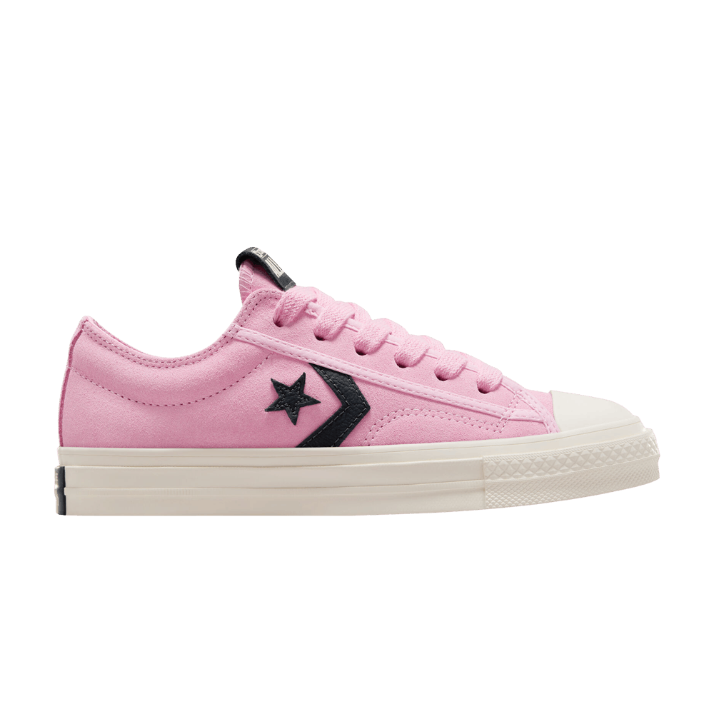 Кроссовки Converse Wmns Star Player 76 Low 'Tongue Tied'
