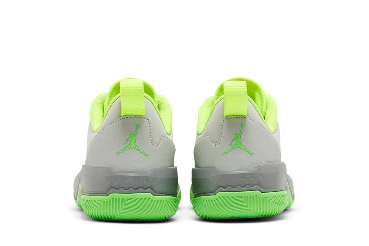 jordan-one-take-4-grey-green-strike-dz3338-003_05