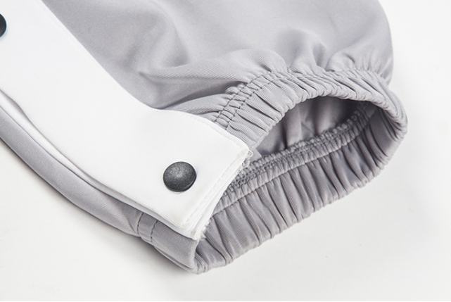 2020-BOK-Basketball-Button-Pants-Grey-5