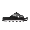 chuck-taylor-all-star-cx-sandal-black-a06476c-100x100