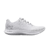 flow-velociti-wind-2-white-halo-grey-3024903-100-100x100