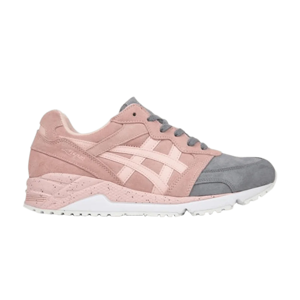 Krossovki-Asics-Gel-Lique-Evening-Sand
