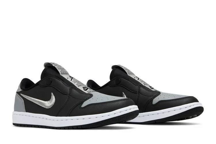 Krossovki-Wmns-Air-Jordan-1-Low-Slip-Shadow-7