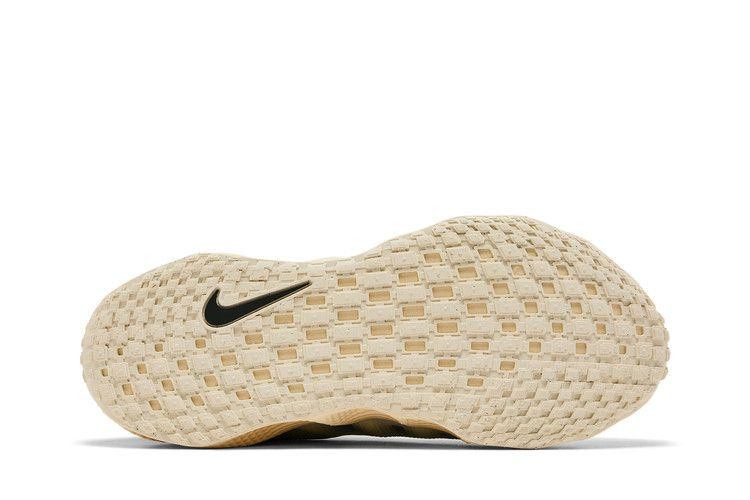 Кроссовки Nike Ava Rover 'Black Muslin'