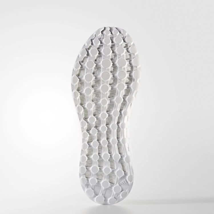 Krossovki-Adidas-PureBoost-Clear-Grey-3