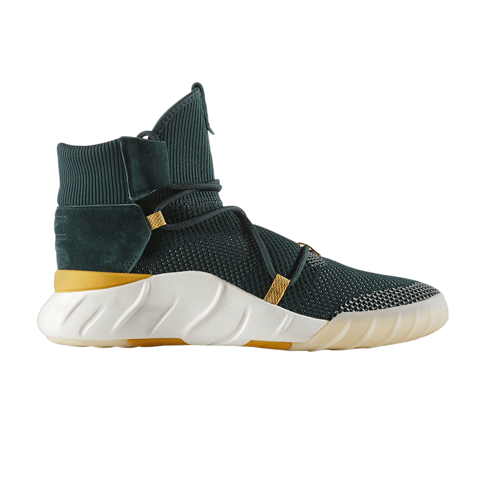 tubular-x-2-0-primeknit-cq1376