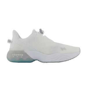 fuelcell-rebel-tr-white-silver-mrbltlw1-300x300