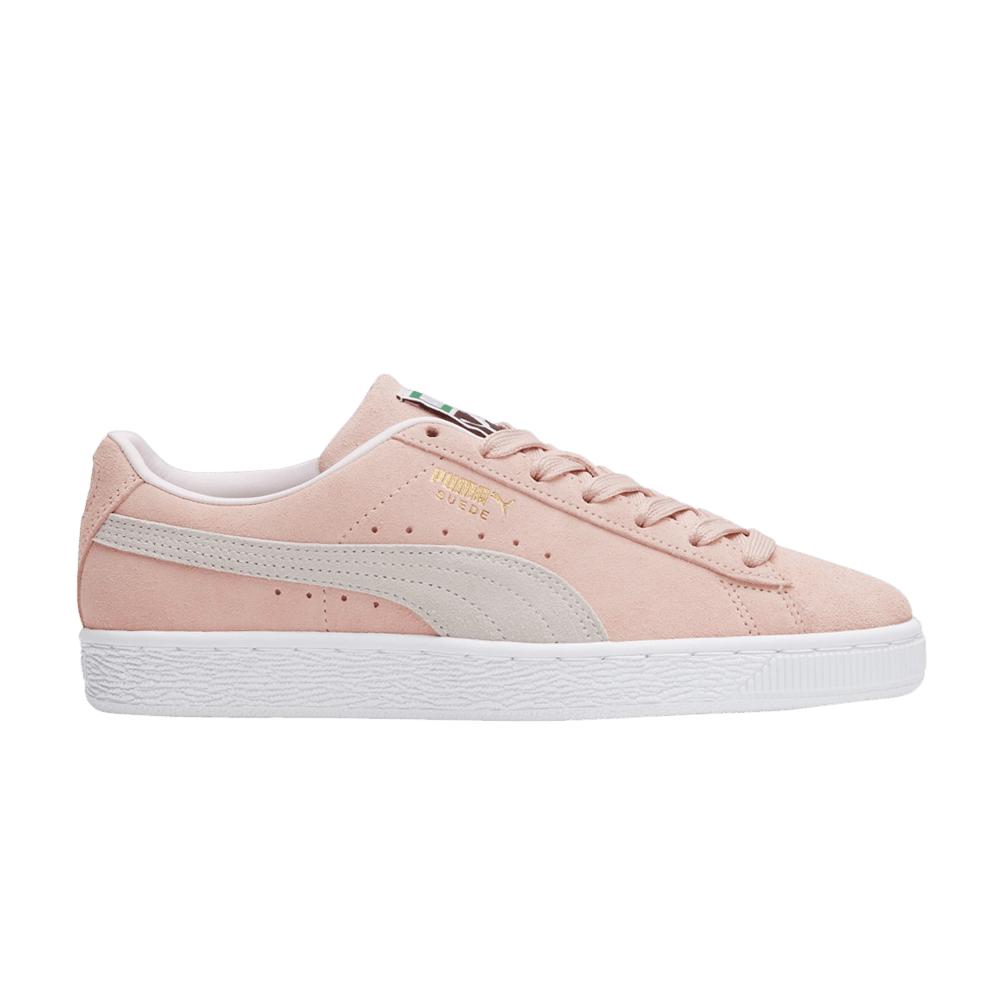 wmns-suede-classic-21-peachskin-381410-11
