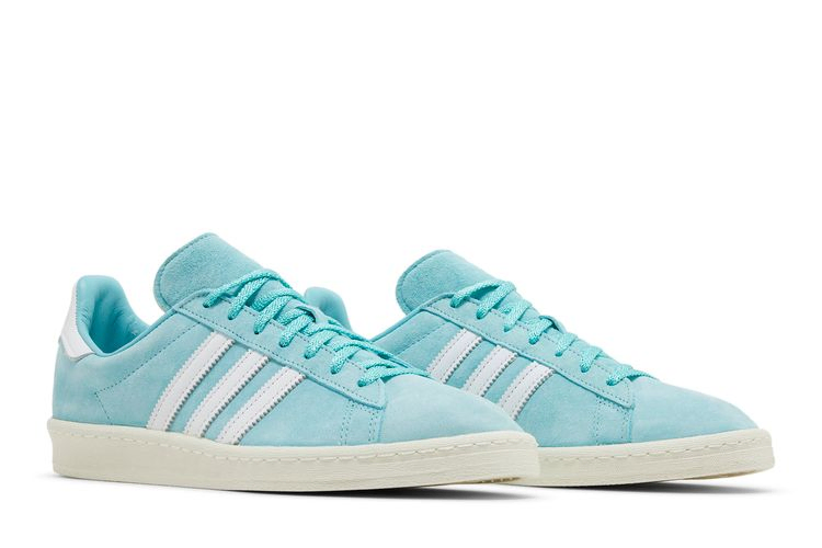 campus-80s-easy-mint-id7318_07