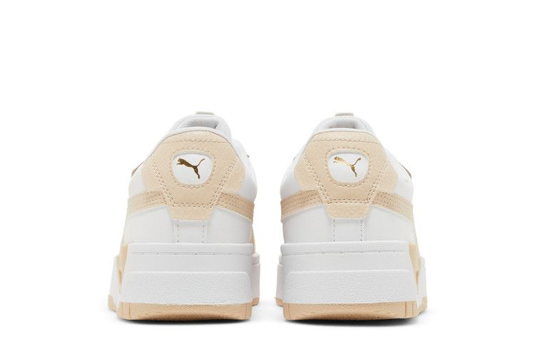 wmns-cali-dream-leather-white-shifting-sand-383157-06_05